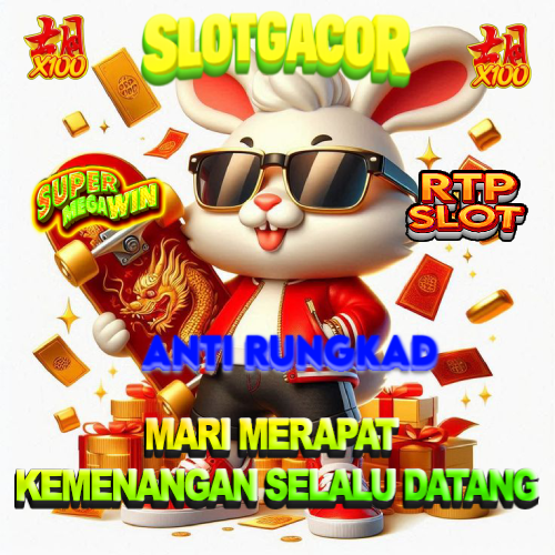 Download Apps